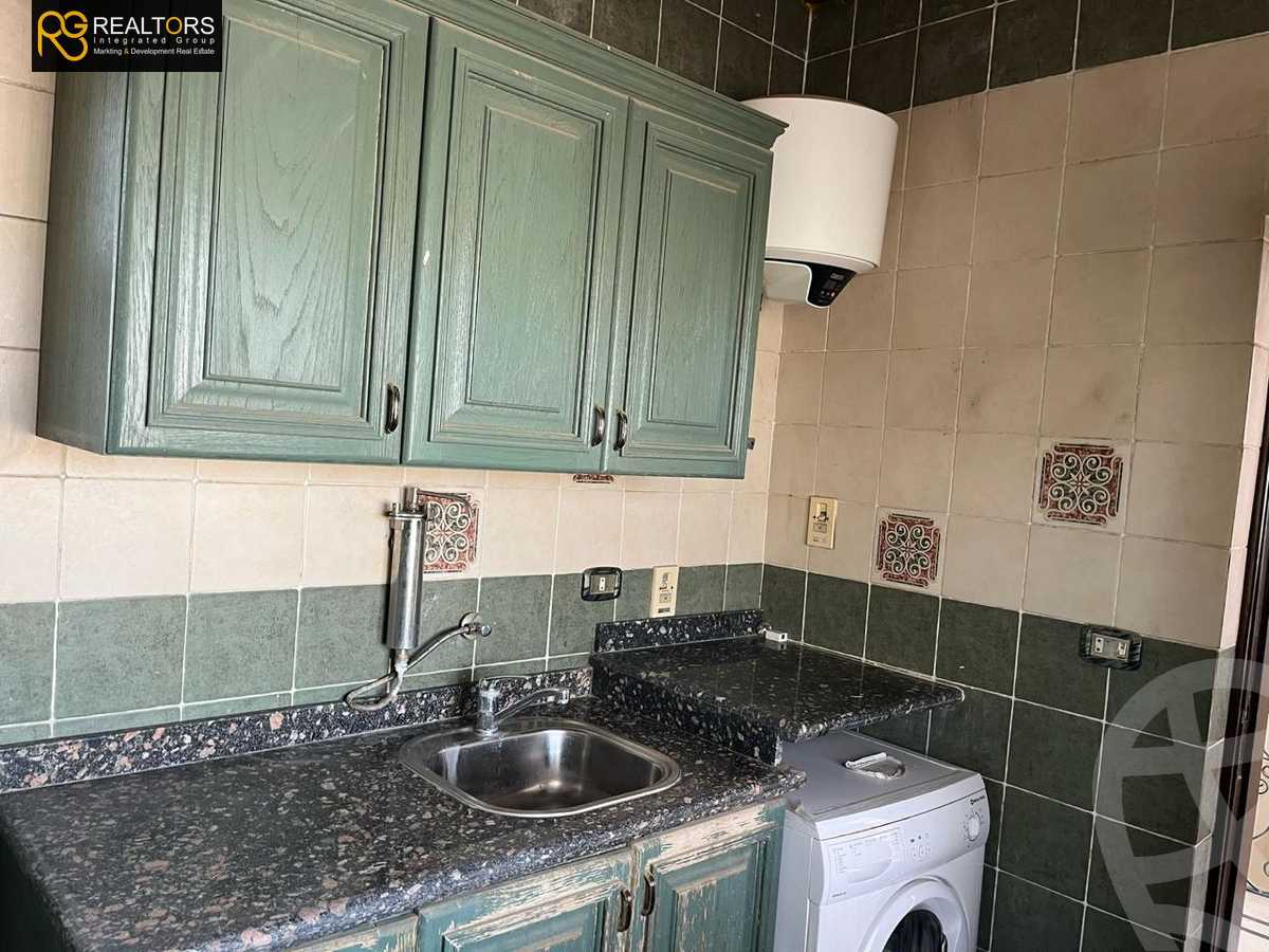 https://aqarmap.com.eg/en/listing/6249851-for-sale-cairo-el-sheikh-zayed-city-compounds-hadayek-el-mohandiseen