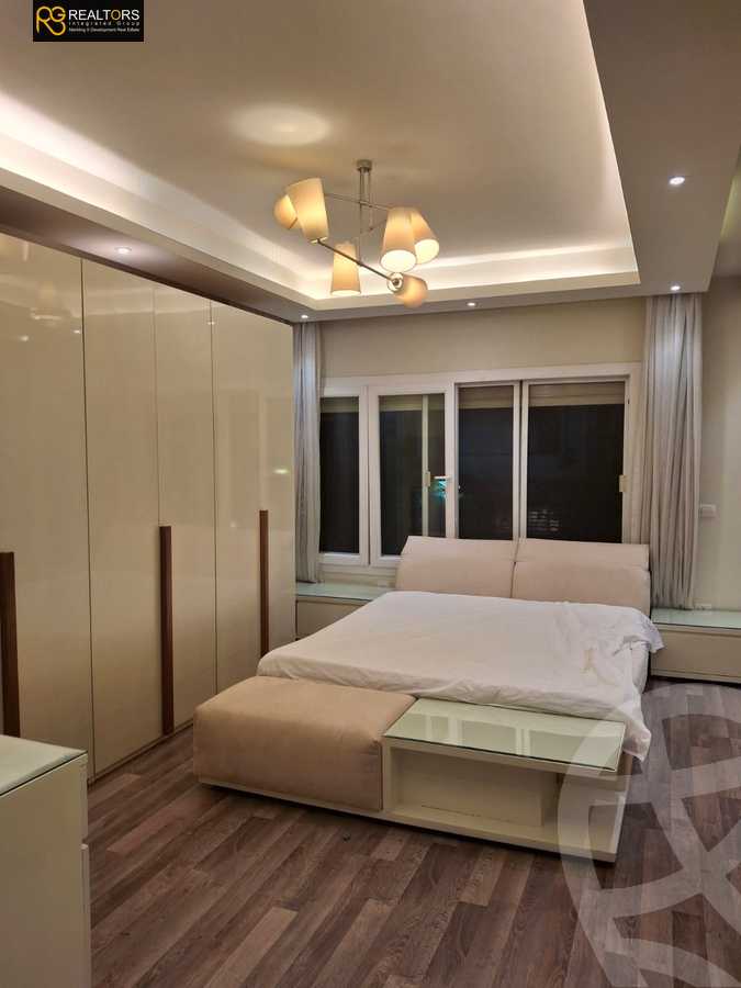 https://aqarmap.com.eg/en/listing/6249885-for-sale-cairo-el-sheikh-zayed-city-compounds-zayed-dunes
