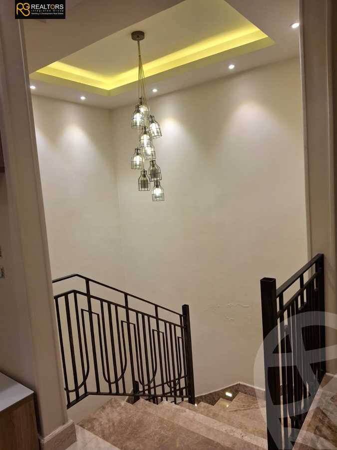 https://aqarmap.com.eg/en/listing/6249885-for-sale-cairo-el-sheikh-zayed-city-compounds-zayed-dunes