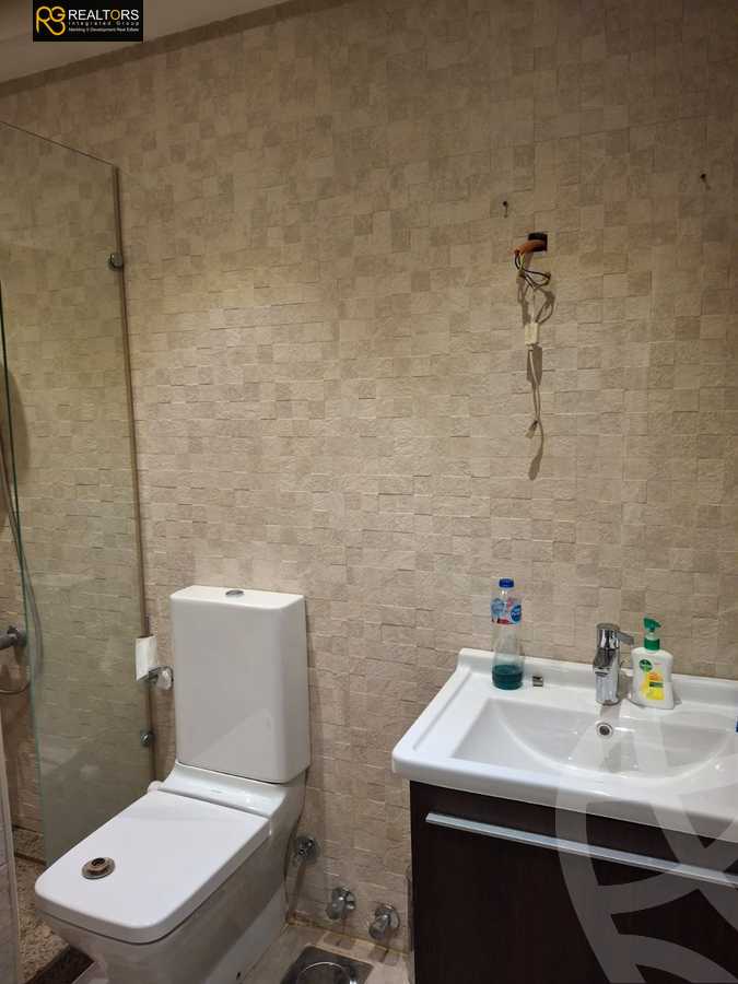 https://aqarmap.com.eg/en/listing/6249885-for-sale-cairo-el-sheikh-zayed-city-compounds-zayed-dunes