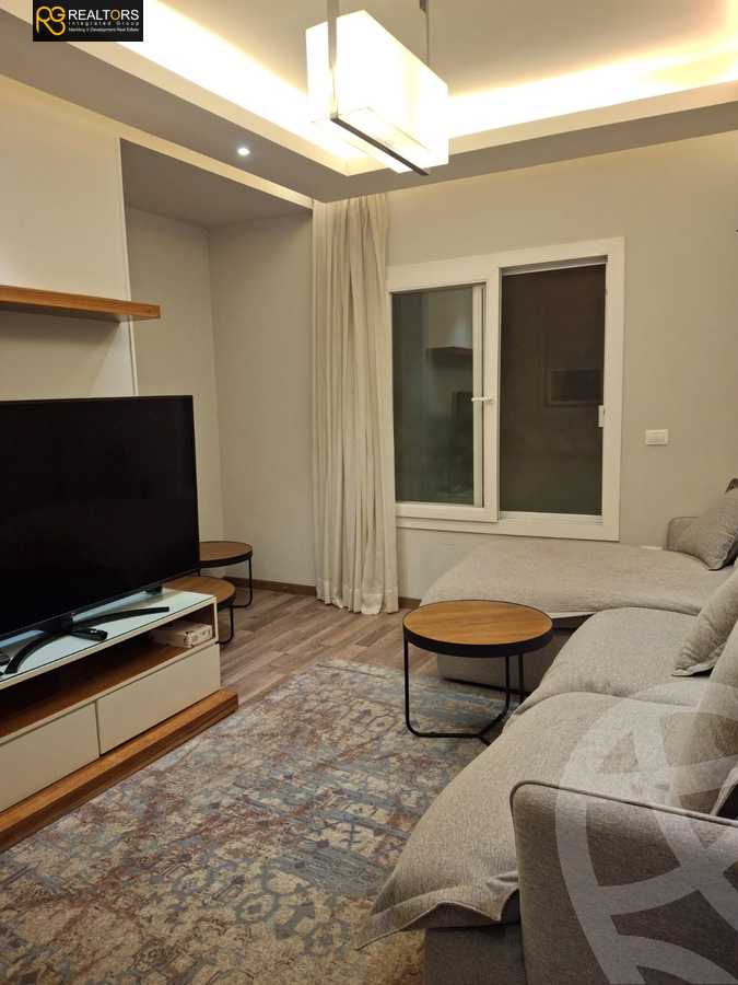 https://aqarmap.com.eg/en/listing/6249885-for-sale-cairo-el-sheikh-zayed-city-compounds-zayed-dunes