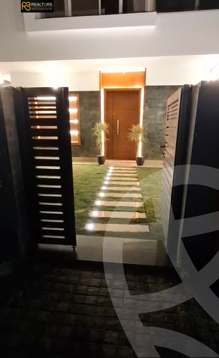 https://aqarmap.com.eg/en/listing/6249885-for-sale-cairo-el-sheikh-zayed-city-compounds-zayed-dunes