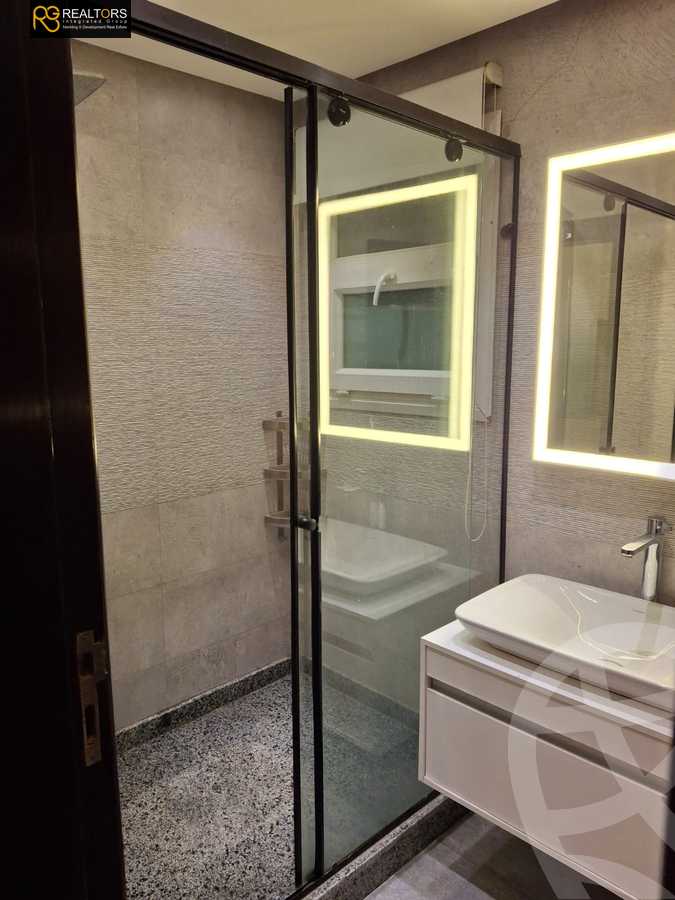 https://aqarmap.com.eg/en/listing/6249885-for-sale-cairo-el-sheikh-zayed-city-compounds-zayed-dunes