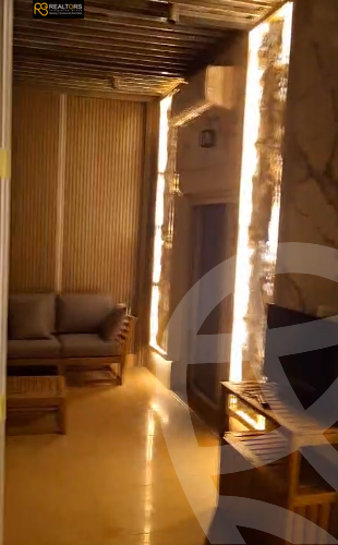 https://aqarmap.com.eg/en/listing/6249885-for-sale-cairo-el-sheikh-zayed-city-compounds-zayed-dunes