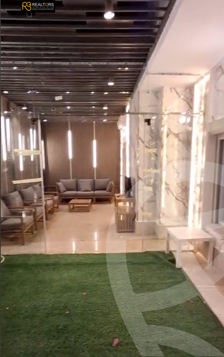https://aqarmap.com.eg/en/listing/6249885-for-sale-cairo-el-sheikh-zayed-city-compounds-zayed-dunes