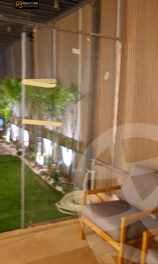 https://aqarmap.com.eg/en/listing/6249885-for-sale-cairo-el-sheikh-zayed-city-compounds-zayed-dunes