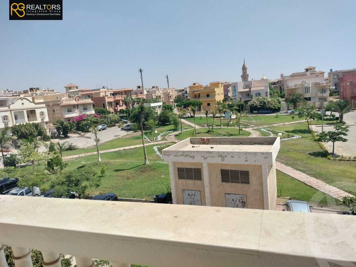 https://aqarmap.com.eg/en/listing/6249908-for-sale-cairo-el-sheikh-zayed-city-compounds-el-yasmeen-compound