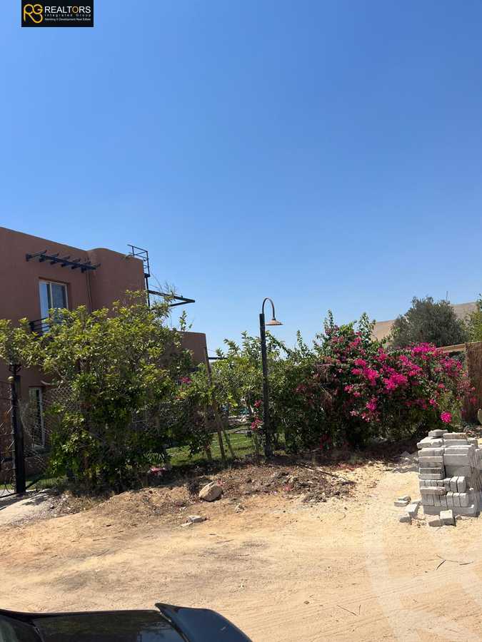 https://aqarmap.com.eg/en/listing/6249933-for-sale-cairo-el-sheikh-zayed-city-alex-cairo-desert-road-mdyn-sfnks-ljdyd-sandorini