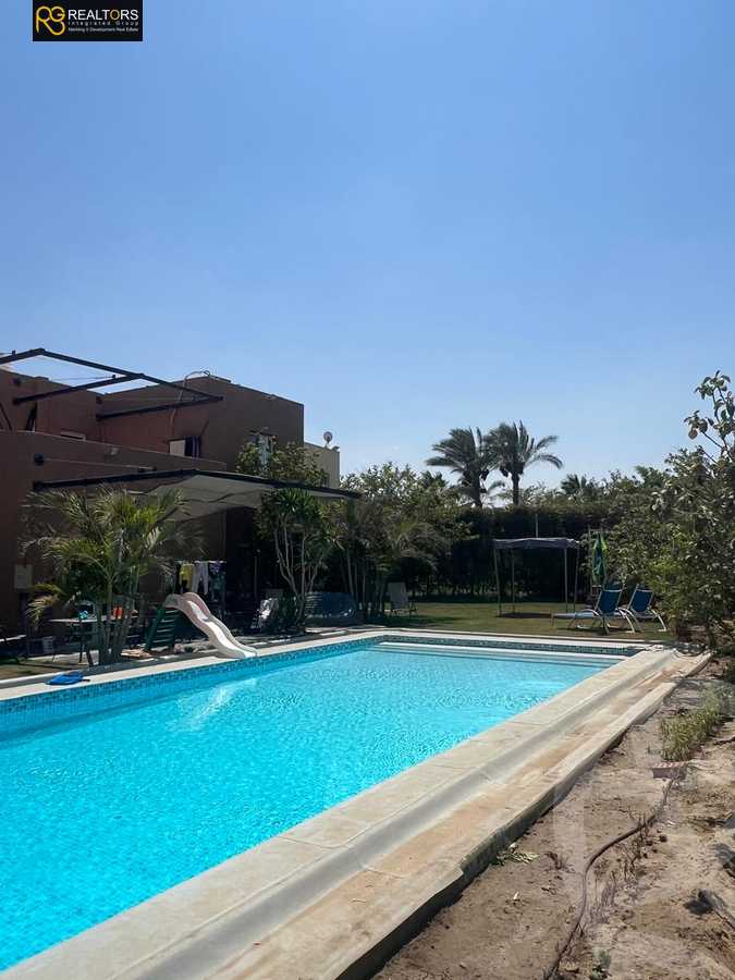 https://aqarmap.com.eg/en/listing/6249933-for-sale-cairo-el-sheikh-zayed-city-alex-cairo-desert-road-mdyn-sfnks-ljdyd-sandorini
