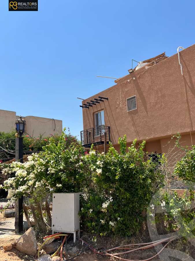 https://aqarmap.com.eg/en/listing/6249933-for-sale-cairo-el-sheikh-zayed-city-alex-cairo-desert-road-mdyn-sfnks-ljdyd-sandorini