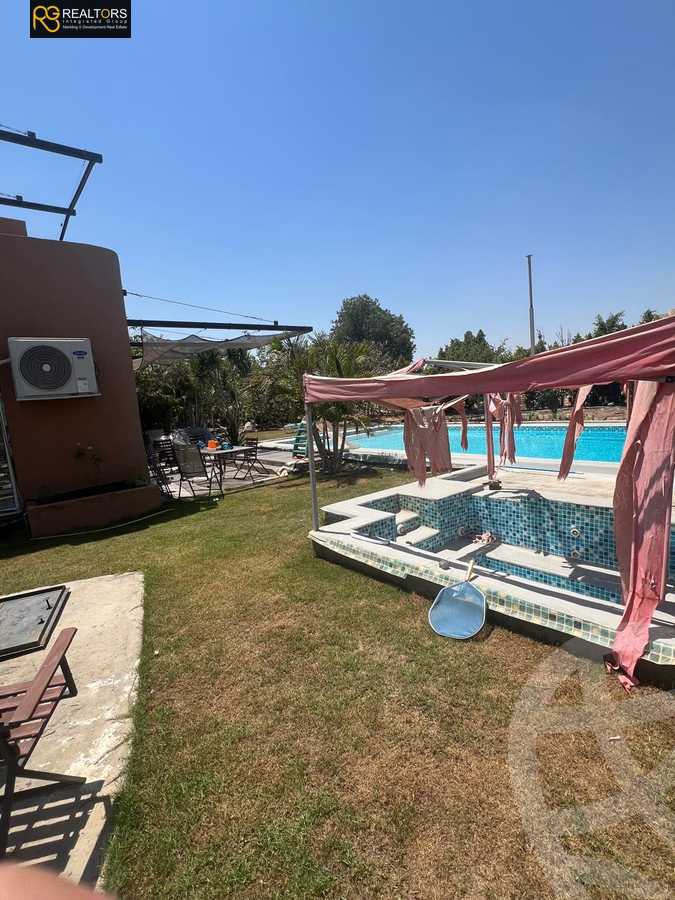 https://aqarmap.com.eg/en/listing/6249933-for-sale-cairo-el-sheikh-zayed-city-alex-cairo-desert-road-mdyn-sfnks-ljdyd-sandorini