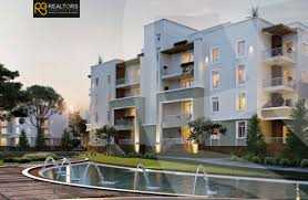 https://aqarmap.com.eg/ar/listing/6253898-for-sale-cairo-6th-of-october-compounds-nyoum-october-arab-developmentt