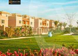 https://aqarmap.com.eg/ar/listing/6253898-for-sale-cairo-6th-of-october-compounds-nyoum-october-arab-developmentt