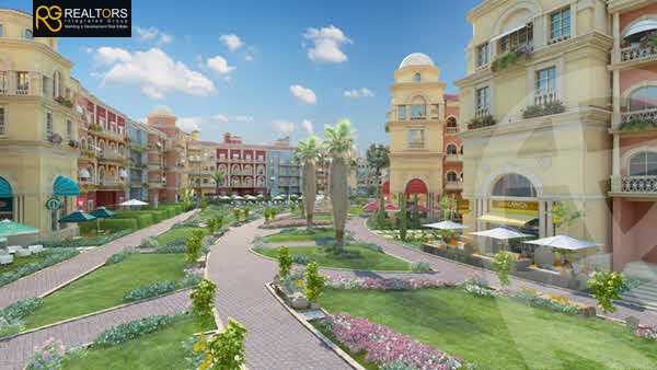 https://aqarmap.com.eg/ar/listing/6253898-for-sale-cairo-6th-of-october-compounds-nyoum-october-arab-developmentt