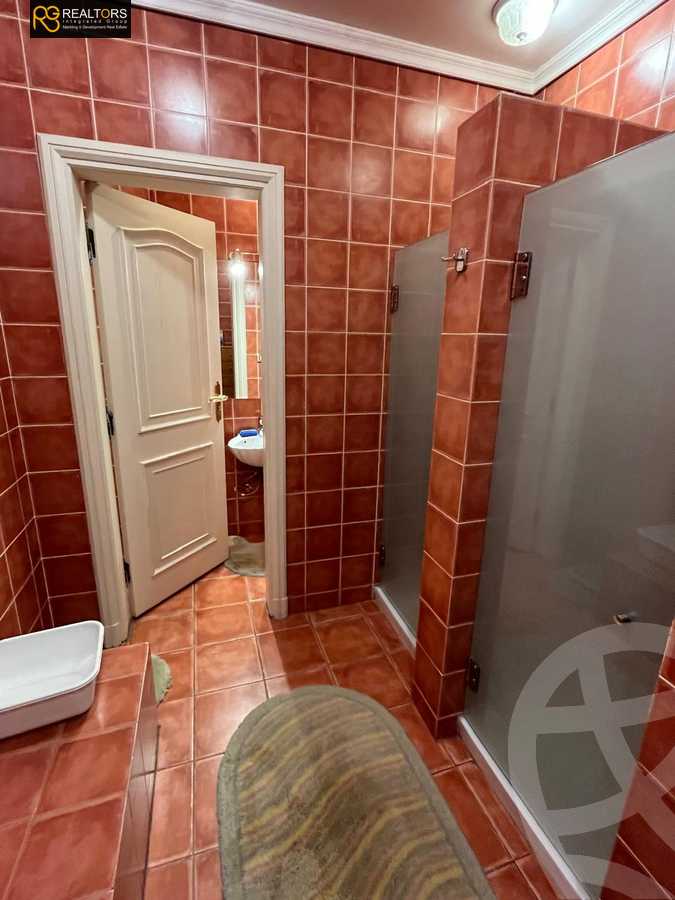 https://aqarmap.com.eg/en/listing/6253944-for-sale-cairo-6th-of-october-compounds-mena-garden-city