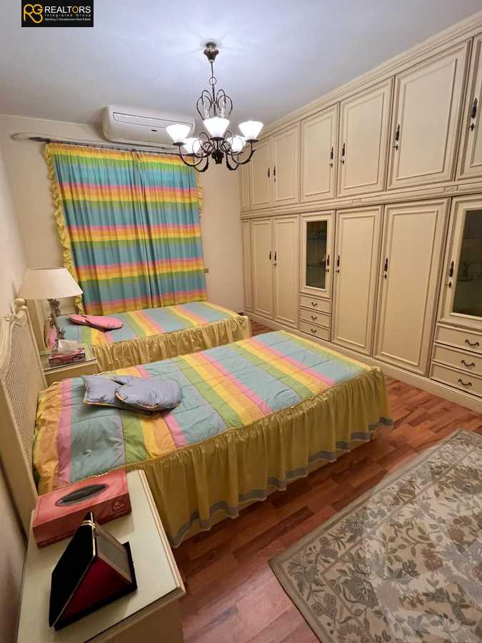 https://aqarmap.com.eg/en/listing/6253944-for-sale-cairo-6th-of-october-compounds-mena-garden-city