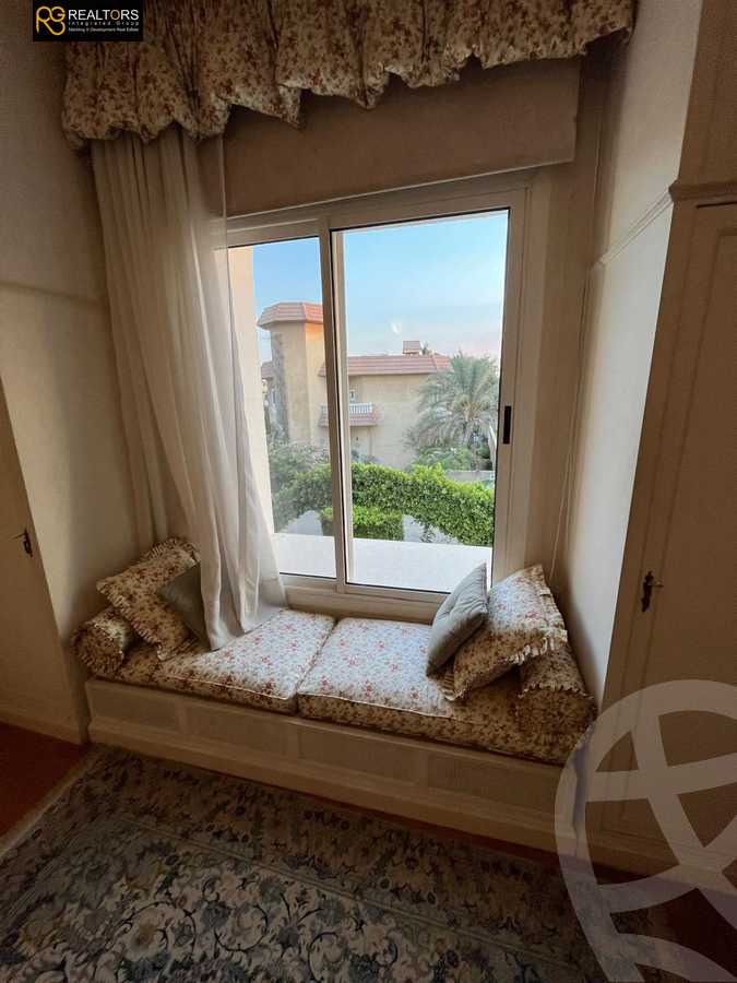 https://aqarmap.com.eg/en/listing/6253944-for-sale-cairo-6th-of-october-compounds-mena-garden-city