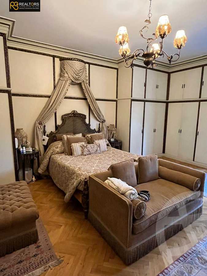 https://aqarmap.com.eg/en/listing/6253944-for-sale-cairo-6th-of-october-compounds-mena-garden-city