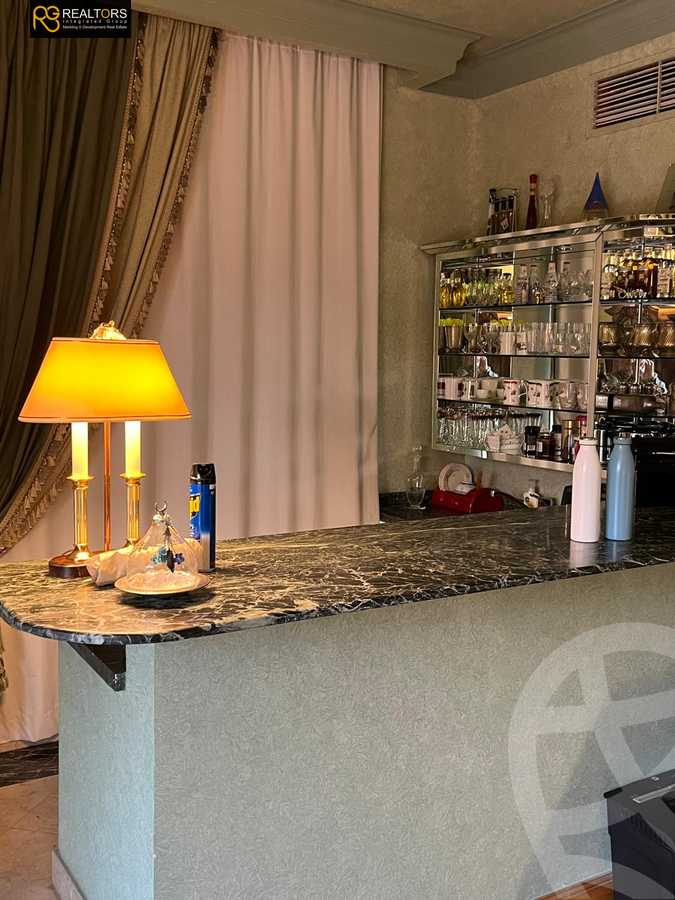 https://aqarmap.com.eg/en/listing/6253944-for-sale-cairo-6th-of-october-compounds-mena-garden-city