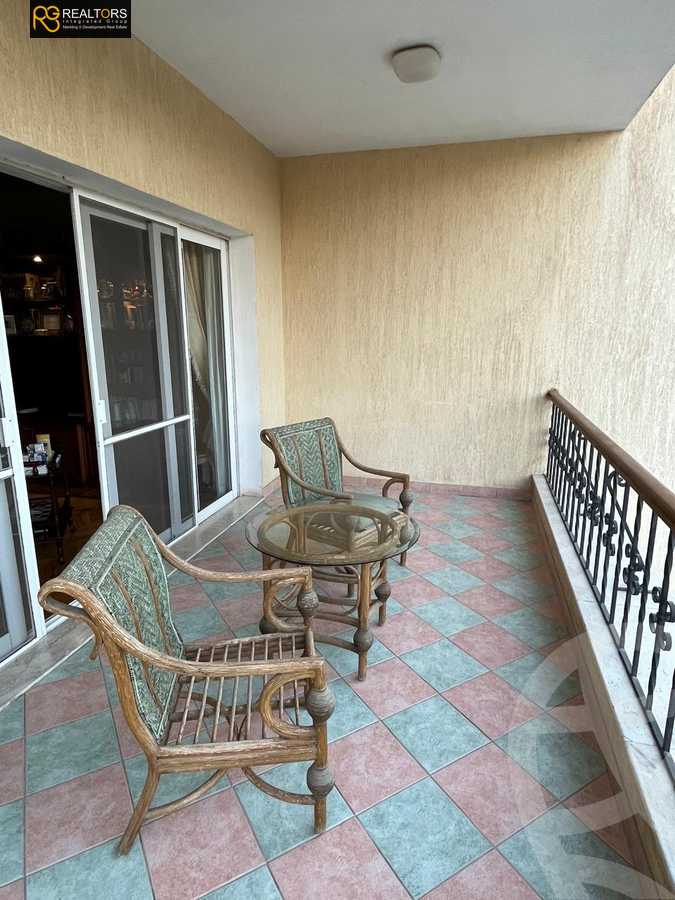https://aqarmap.com.eg/en/listing/6253944-for-sale-cairo-6th-of-october-compounds-mena-garden-city