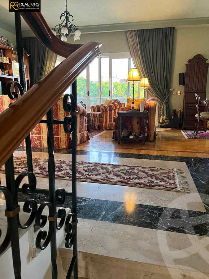 https://aqarmap.com.eg/en/listing/6253944-for-sale-cairo-6th-of-october-compounds-mena-garden-city