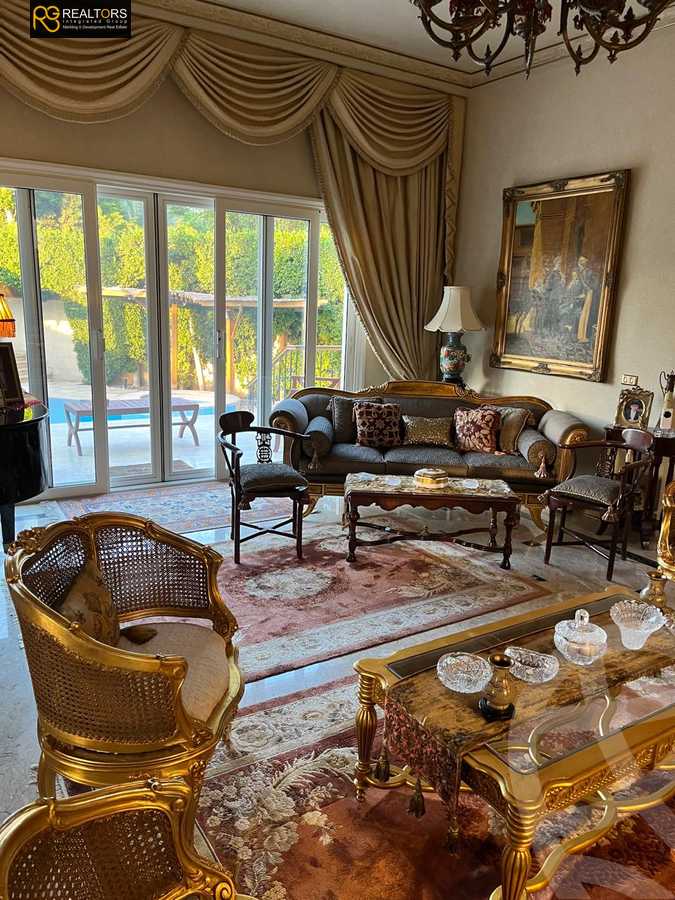 https://aqarmap.com.eg/en/listing/6253944-for-sale-cairo-6th-of-october-compounds-mena-garden-city
