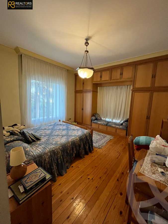 https://aqarmap.com.eg/en/listing/6253944-for-sale-cairo-6th-of-october-compounds-mena-garden-city