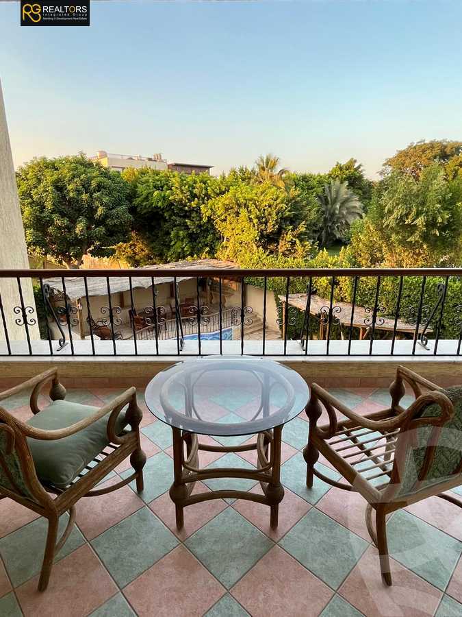https://aqarmap.com.eg/en/listing/6253944-for-sale-cairo-6th-of-october-compounds-mena-garden-city
