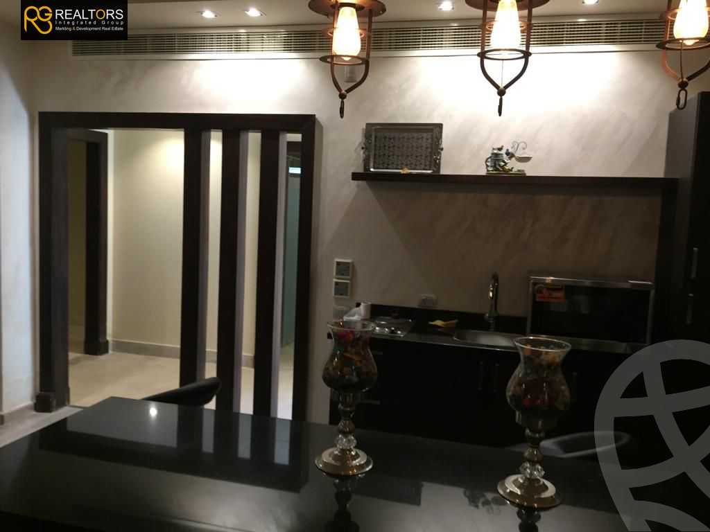 https://aqarmap.com.eg/en/listing/6253952-for-sale-cairo-6th-of-october-garb-someed-neighborhood-8th