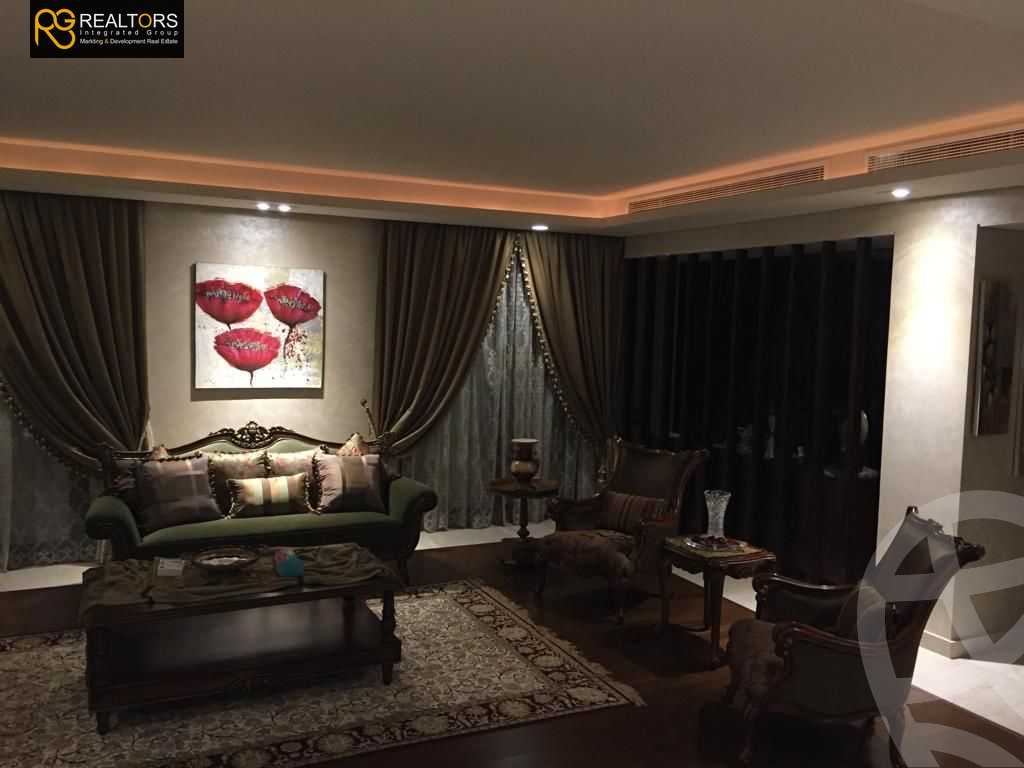 https://aqarmap.com.eg/en/listing/6253952-for-sale-cairo-6th-of-october-garb-someed-neighborhood-8th
