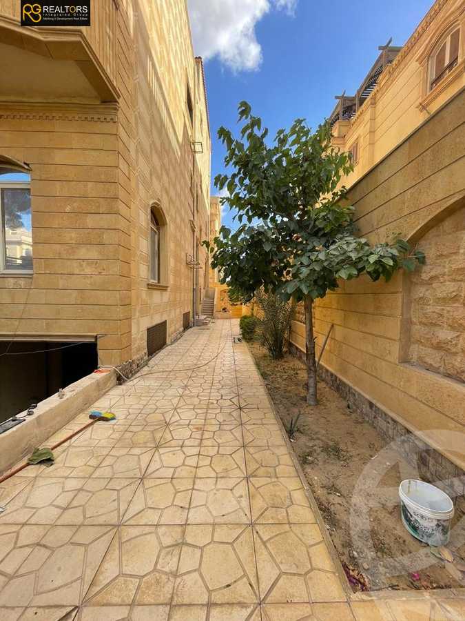 https://aqarmap.com.eg/en/listing/6253965-for-sale-cairo-6th-of-october-garb-someed-neighborhood-9th