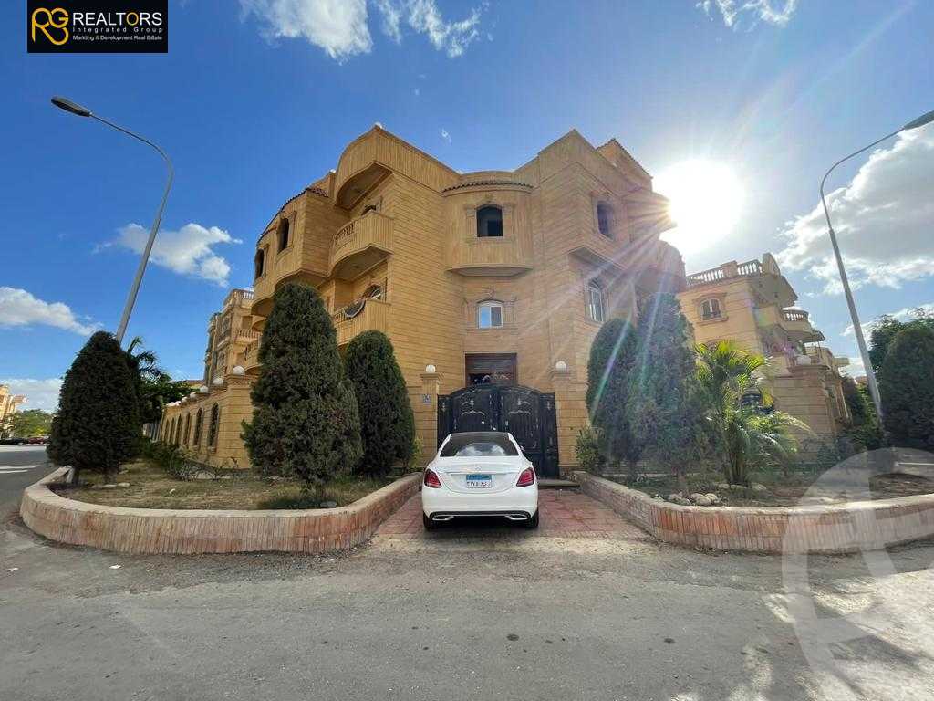 https://aqarmap.com.eg/en/listing/6253965-for-sale-cairo-6th-of-october-garb-someed-neighborhood-9th