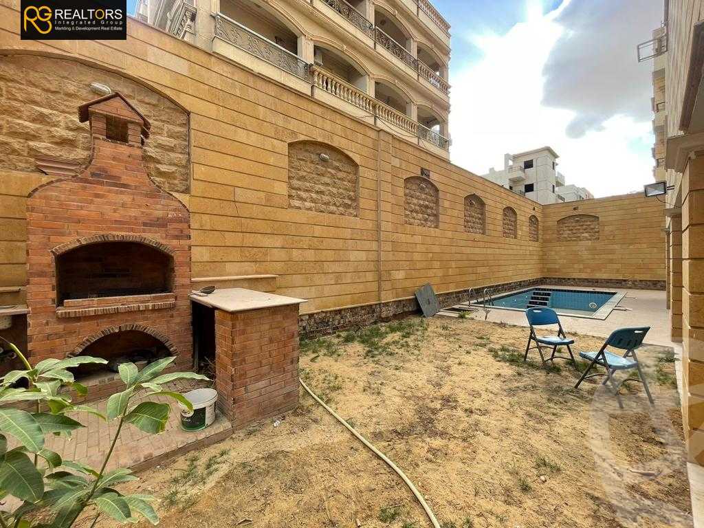 https://aqarmap.com.eg/en/listing/6253965-for-sale-cairo-6th-of-october-garb-someed-neighborhood-9th