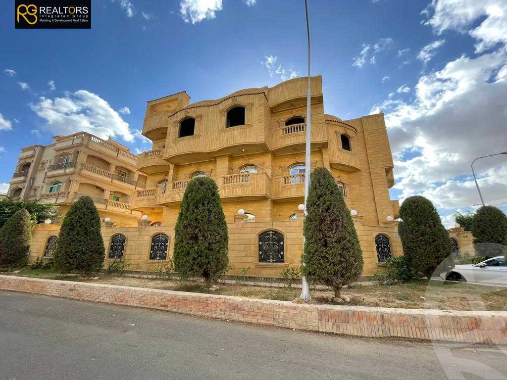 https://aqarmap.com.eg/en/listing/6253965-for-sale-cairo-6th-of-october-garb-someed-neighborhood-9th