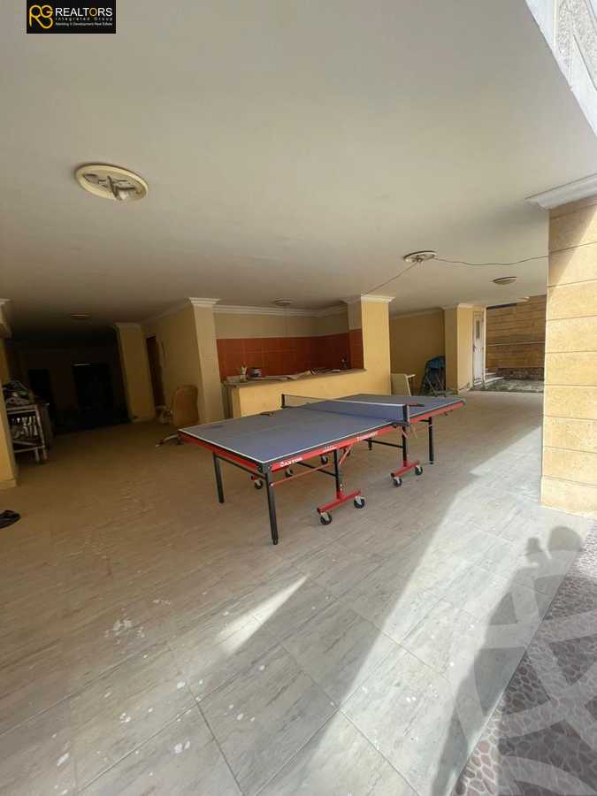 https://aqarmap.com.eg/en/listing/6253965-for-sale-cairo-6th-of-october-garb-someed-neighborhood-9th