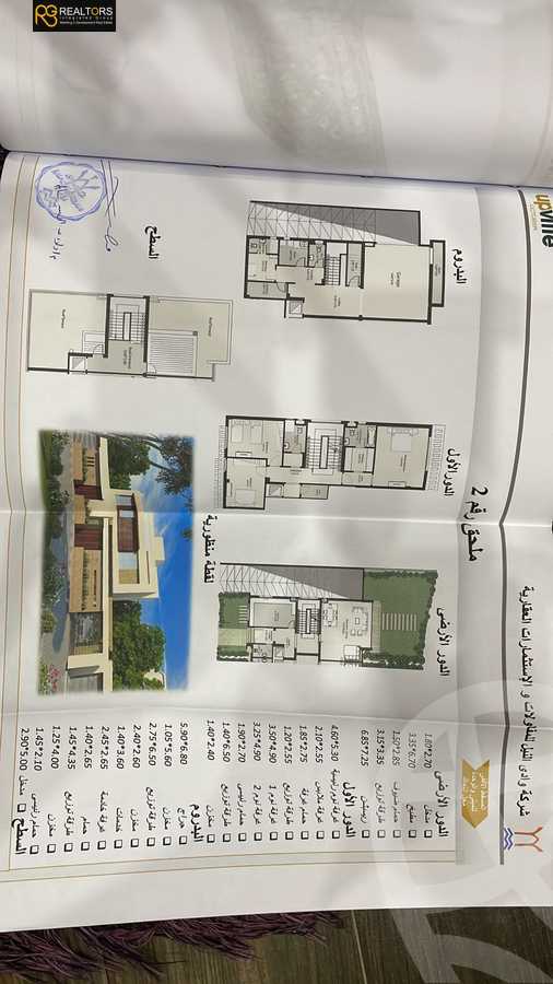 https://aqarmap.com.eg/en/listing/6253984-for-sale-cairo-6th-of-october-compounds-upville