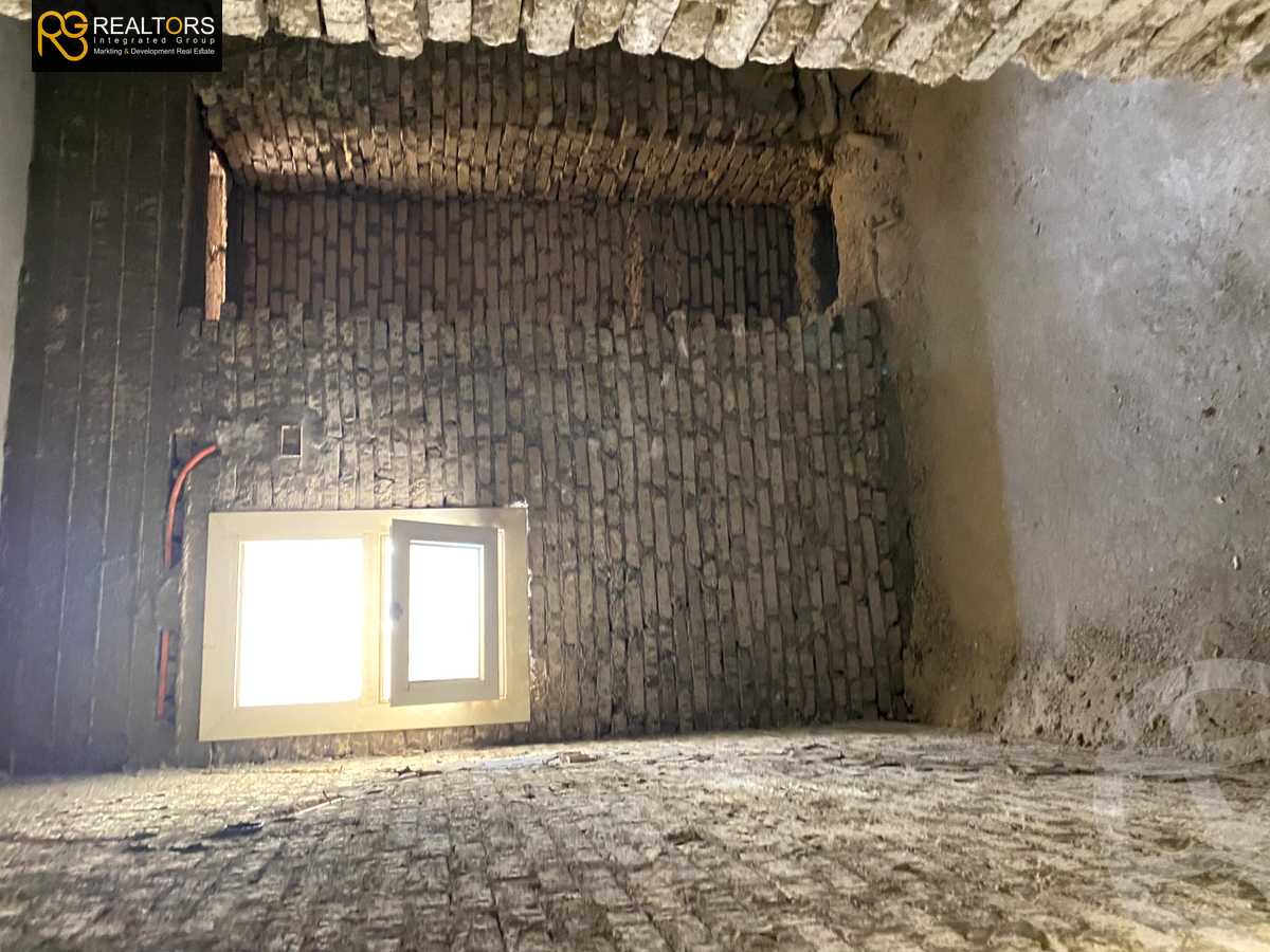 https://aqarmap.com.eg/ar/listing/6254597-for-sale-cairo-6th-of-october-compounds-gardenia-park-2