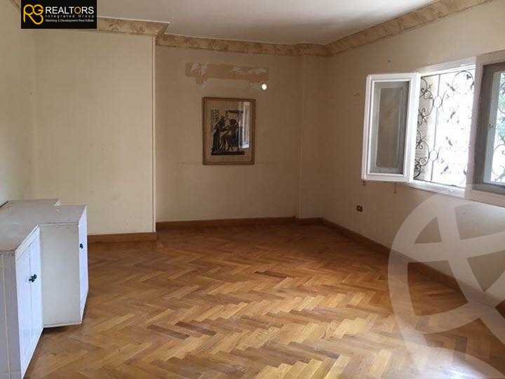 https://aqarmap.com.eg/ar/listing/6254670-for-sale-cairo-6th-of-october-featured-neighborhood-el-motamayez-neighborhood-el-mosheer-ahmed-badawi-st
