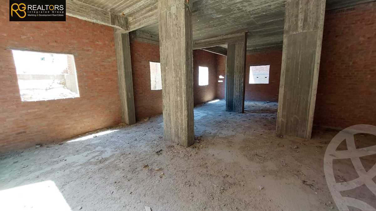 https://aqarmap.com.eg/en/listing/6254753-for-sale-cairo-6th-of-october-compounds-palm-parks