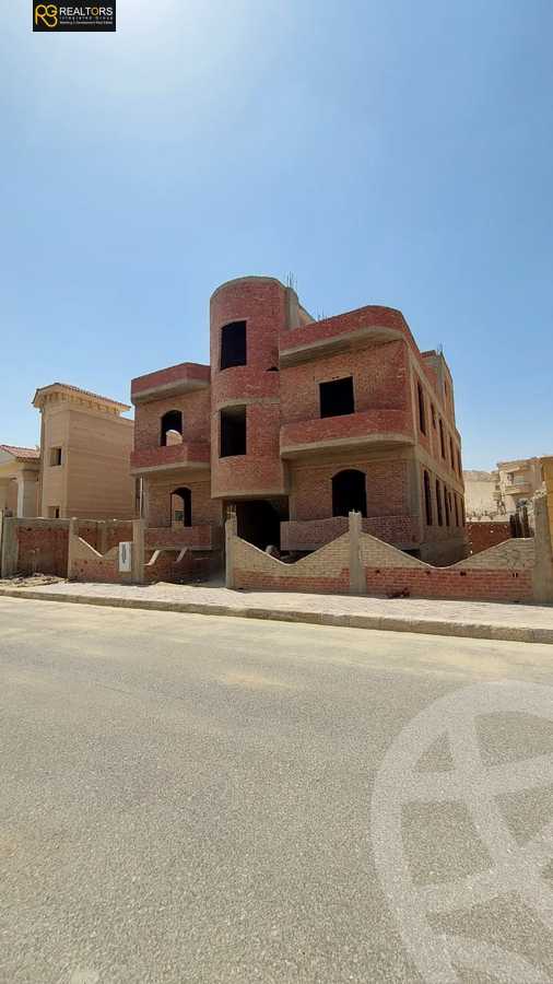 https://aqarmap.com.eg/en/listing/6254753-for-sale-cairo-6th-of-october-compounds-palm-parks