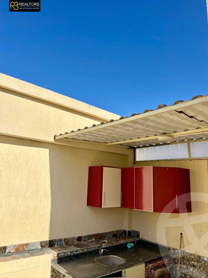 https://aqarmap.com.eg/en/listing/6254952-for-sale-cairo-6th-of-october-compounds-first-heights