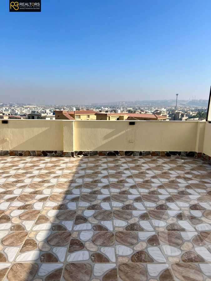 https://aqarmap.com.eg/en/listing/6254952-for-sale-cairo-6th-of-october-compounds-first-heights