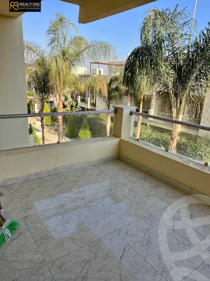 https://aqarmap.com.eg/en/listing/6254952-for-sale-cairo-6th-of-october-compounds-first-heights