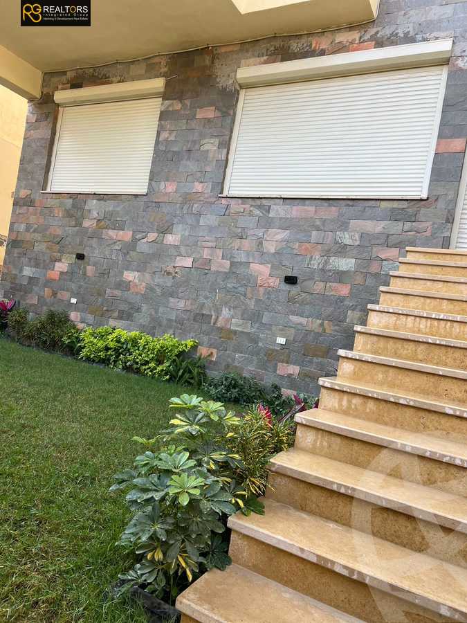 https://aqarmap.com.eg/en/listing/6254952-for-sale-cairo-6th-of-october-compounds-first-heights