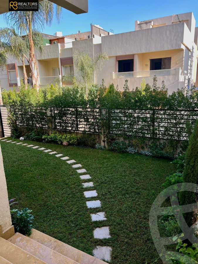https://aqarmap.com.eg/en/listing/6254952-for-sale-cairo-6th-of-october-compounds-first-heights