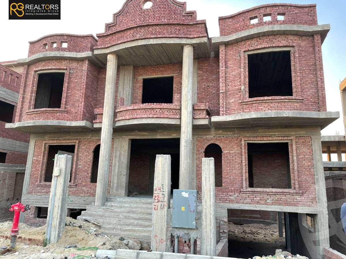 https://aqarmap.com.eg/en/listing/6254983-for-sale-cairo-6th-of-october-compounds-palm-parks