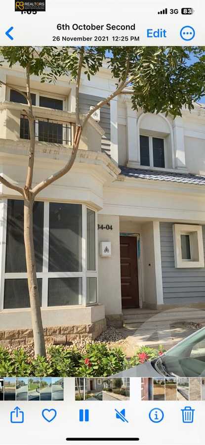 https://aqarmap.com.eg/en/listing/6255975-for-sale-cairo-6th-of-october-compounds-mountain-view-icity-october-mv-park-mountain-view-icity-october