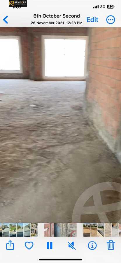 https://aqarmap.com.eg/en/listing/6255975-for-sale-cairo-6th-of-october-compounds-mountain-view-icity-october-mv-park-mountain-view-icity-october