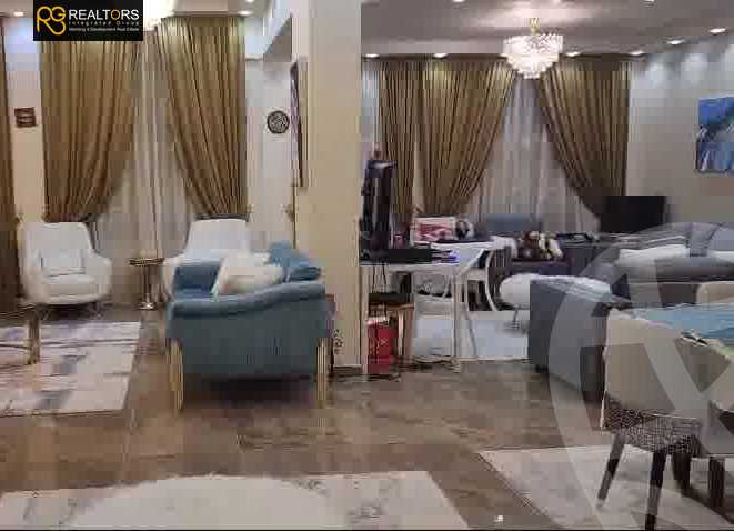 https://aqarmap.com.eg/en/listing/6255997-for-sale-cairo-6th-of-october-compounds-grand-heights