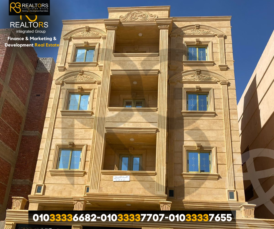 https://aqarmap.com.eg/ar/listing/6256022-for-sale-cairo-6th-of-october-el-tawsaat-el-shamalya-touristic-first-area